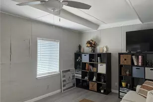 10801 7th St, Dolan Springs, AZ 86441 - Photo 40