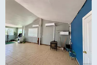 10801 Seventh Street, Dolan Springs, AZ 86441 - Photo 62