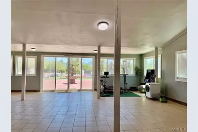 10801 Seventh Street, Dolan Springs, AZ 86441 - Photo 64
