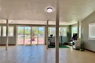 10801 7th St, Dolan Springs, AZ 86441 - Photo 64
