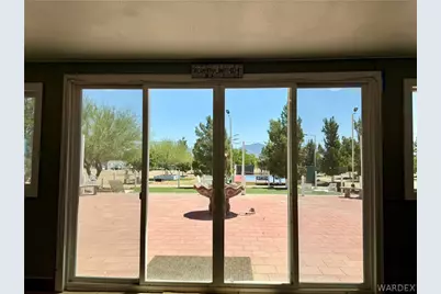 10801 Seventh Street, Dolan Springs, AZ 86441 - Photo 66