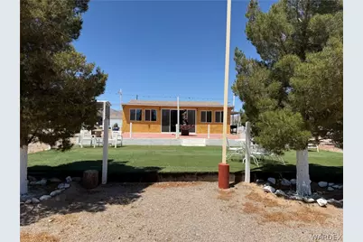 10801 Seventh Street, Dolan Springs, AZ 86441 - Photo 54