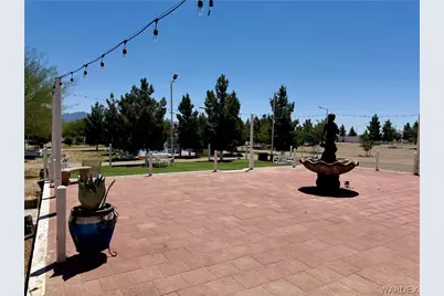 10801 Seventh Street, Dolan Springs, AZ 86441 - Photo 56