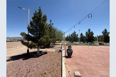 10801 Seventh Street, Dolan Springs, AZ 86441 - Photo 58