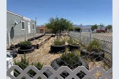 10801 Seventh Street, Dolan Springs, AZ 86441 - Photo 36