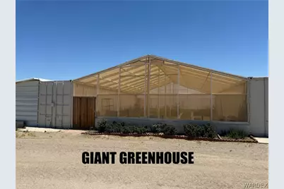 10801 Seventh Street, Dolan Springs, AZ 86441 - Photo 18