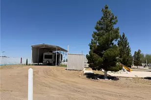 10801 7th St, Dolan Springs, AZ 86441 - Photo 10
