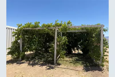 10801 Seventh Street, Dolan Springs, AZ 86441 - Photo 30