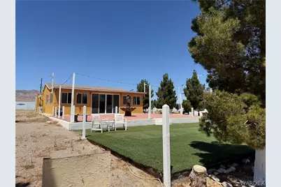 10801 Seventh Street, Dolan Springs, AZ 86441 - Photo 60