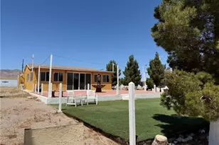 10801 7th St, Dolan Springs, AZ 86441 - Photo 60