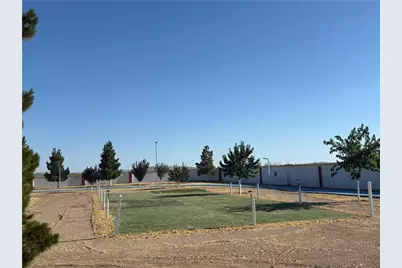 10801 Seventh Street, Dolan Springs, AZ 86441 - Photo 12
