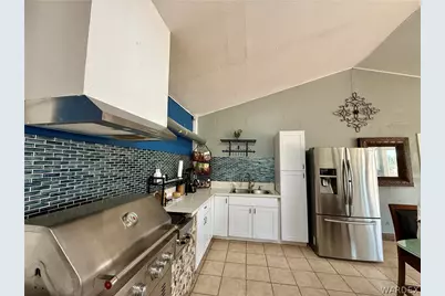 10801 Seventh Street, Dolan Springs, AZ 86441 - Photo 68