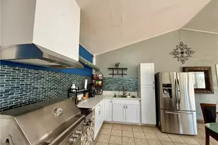 10801 7th St, Dolan Springs, AZ 86441 - Photo 68