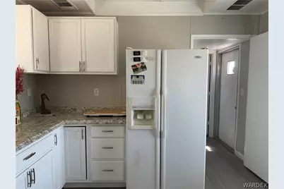 10801 Seventh Street, Dolan Springs, AZ 86441 - Photo 46