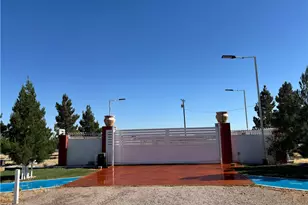 10801 7th St, Dolan Springs, AZ 86441 - Photo 4