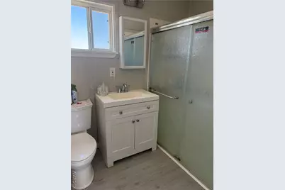 10801 Seventh Street, Dolan Springs, AZ 86441 - Photo 42