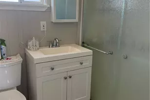 10801 7th St, Dolan Springs, AZ 86441 - Photo 42