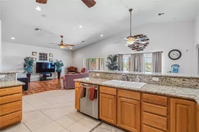 4890 S Mesa Verde Drive, Fort Mohave, AZ 86426 - Photo 14