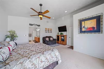 4890 S Mesa Verde Drive, Fort Mohave, AZ 86426 - Photo 22