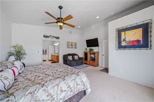 4890 S Mesa Verde Dr, Fort Mohave, AZ 86426 - Photo 22