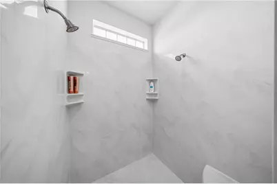 4890 S Mesa Verde Drive, Fort Mohave, AZ 86426 - Photo 28