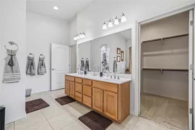 4890 S Mesa Verde Drive, Fort Mohave, AZ 86426 - Photo 24