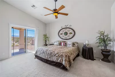 4890 S Mesa Verde Drive, Fort Mohave, AZ 86426 - Photo 20
