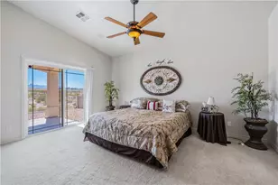 4890 S Mesa Verde Dr, Fort Mohave, AZ 86426 - Photo 20