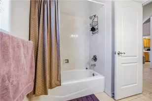 4890 S Mesa Verde Dr, Fort Mohave, AZ 86426 - Photo 36