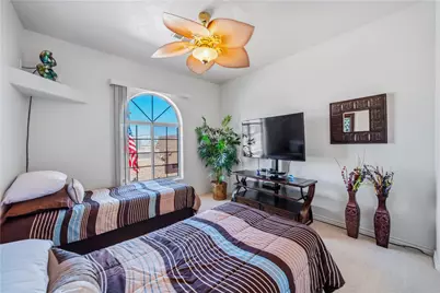 4890 S Mesa Verde Drive, Fort Mohave, AZ 86426 - Photo 32