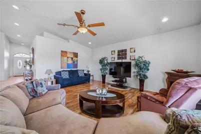 4890 S Mesa Verde Drive, Fort Mohave, AZ 86426 - Photo 10