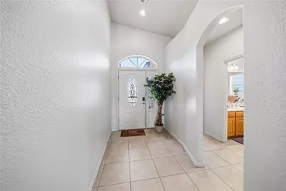 4890 S Mesa Verde Drive, Fort Mohave, AZ 86426 - Photo 6