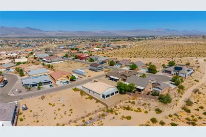4890 S Mesa Verde Drive, Fort Mohave, AZ 86426 - Photo 50