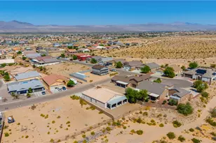 4890 S Mesa Verde Dr, Fort Mohave, AZ 86426 - Photo 50