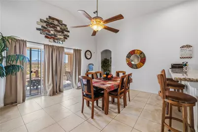 4890 S Mesa Verde Drive, Fort Mohave, AZ 86426 - Photo 18