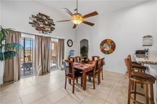 4890 S Mesa Verde Dr, Fort Mohave, AZ 86426 - Photo 18