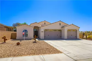 4890 S Mesa Verde Dr, Fort Mohave, AZ 86426 - Photo 4