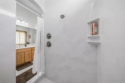 4890 S Mesa Verde Drive, Fort Mohave, AZ 86426 - Photo 30
