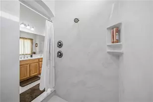 4890 S Mesa Verde Dr, Fort Mohave, AZ 86426 - Photo 30