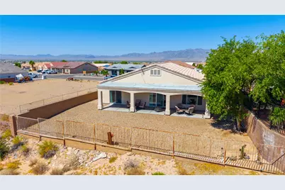 4890 S Mesa Verde Drive, Fort Mohave, AZ 86426 - Photo 48