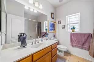 4890 S Mesa Verde Dr, Fort Mohave, AZ 86426 - Photo 34