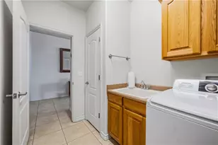 4890 S Mesa Verde Dr, Fort Mohave, AZ 86426 - Photo 40