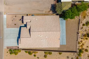 4890 S Mesa Verde Dr, Fort Mohave, AZ 86426 - Photo 46