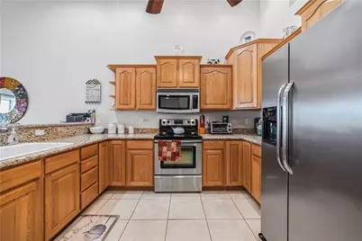 4890 S Mesa Verde Drive, Fort Mohave, AZ 86426 - Photo 12