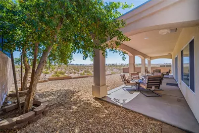 4890 S Mesa Verde Drive, Fort Mohave, AZ 86426 - Photo 44