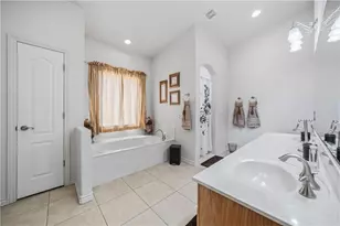 4890 S Mesa Verde Dr, Fort Mohave, AZ 86426 - Photo 26