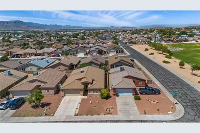 2743 Southern Avenue, Kingman, AZ 86401 - Photo 42
