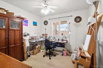 2743 Southern Avenue, Kingman, AZ 86401 - Photo 20
