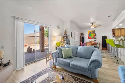 2743 Southern Avenue, Kingman, AZ 86401 - Photo 14