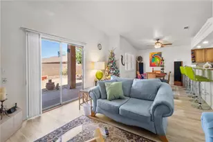 2743 Southern Ave, Kingman, AZ 86401 - Photo 14